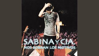 Princesa / Barbi Superestar (En Directo)