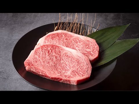 2024年10月1日(火)放送 #1 株式会社ミヤチク