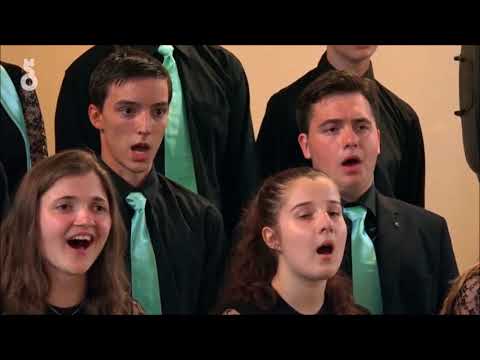 Adijamus - Signore delle cime (Giuseppe de Marzi)