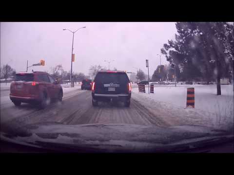 The Sound Of Holland 367, Ruben de Ronde