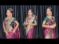 Beautiful Male To Female Transformation Boy To Girl Makeup Gender Makeup Transformation Mtf