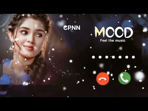 Best Ringtone 2025 Hindi Ringtone New Song Ringtone Mobile Phone Ringtone Love Ringtone New Ringtone