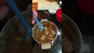Download lagu Homemade Kahlua ~ So Easy! #shorts mp3 Download lagu Homemade Kahlua ~ So Easy! #shorts mp3