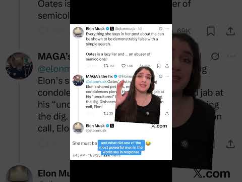 Joyce Carol Oates vs Elno