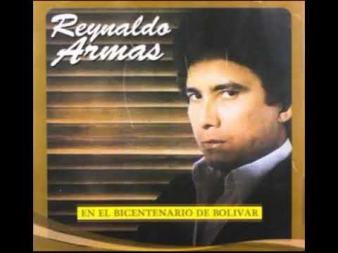 Reynaldo Armas   Soñar No Cuesta Nada