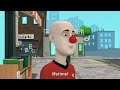 Green Eggs And Ham The Third Serving ️ Official Trailer