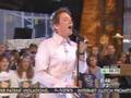 Clay Aiken: This is the Night