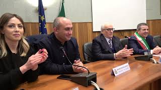 mario-ferrante-cittadino-onorario-di-grottaminarda-ecco-il-suo-discorso