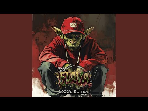 JAD 2 (feat. Cypriano)