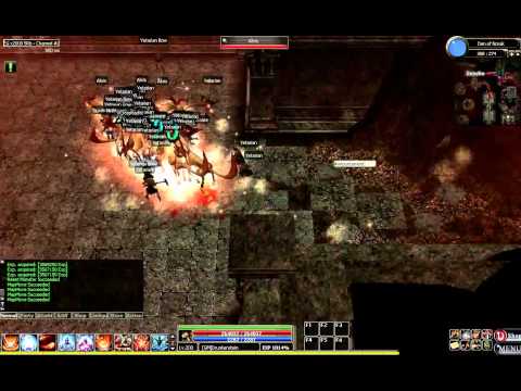 xCrossHackx 2011-05-21 (x2000)