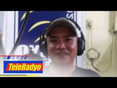 Kabayan | TeleRadyo (9 June 2023)