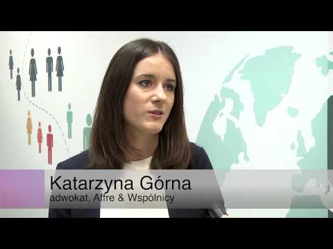 Jak sprawdzić wiarygodność biura podróży kupując wyjazd urlopowy