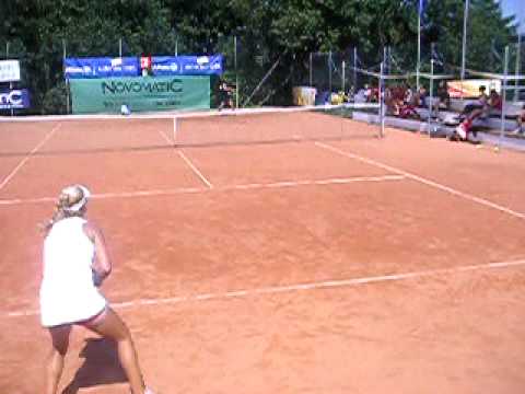 Kandler-Neuwirth.MOV