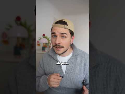 Kennst du dieses Tier? #shorts