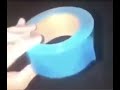 It S Always The Bad Quality Videos 12