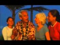 Hawai'i Aloha - Mike Gabbard 