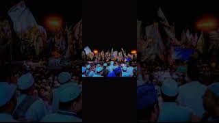 Download lagu DEMI CINTA YANG MENYALA VERSI SHOLAWAT|#terbaru #viraltiktok mp3 Download lagu DEMI CINTA YANG MENYALA VERSI SHOLAWAT|#terbaru #viraltiktok mp3