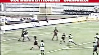 calvaresi-al-63-ecco-la-mia-seconda-vita-col-lupo-nel-cuore