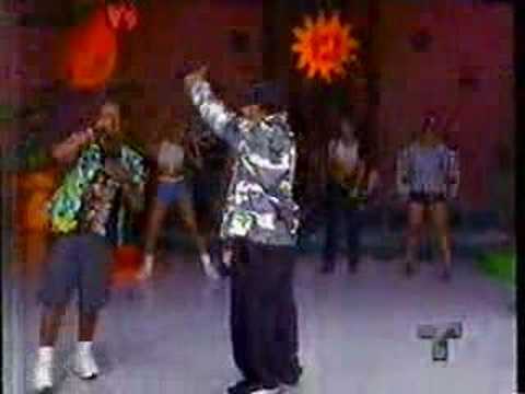 Rey Pirin Y Daddy Yankee - Daddy Yankee