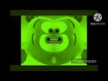 Klaskyklaskyklaskyklasky Gummy Bear Song Version In G Major 95 V2