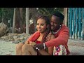 Nice Tz - Fora (Official Music Video)
