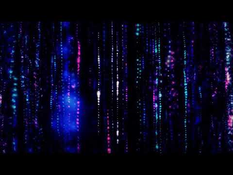 Club Visuals 953 - Motion background video loop