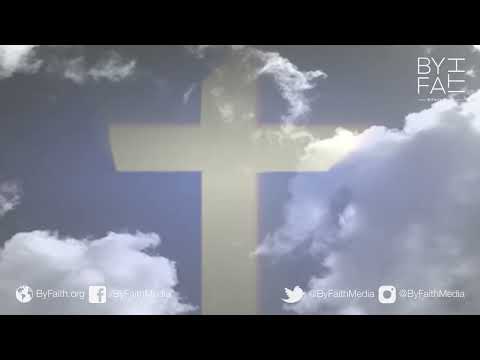 Seven Powerful Reasons to Forgive Others