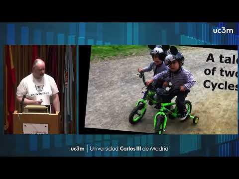 Rewiring your brain with Test Driven Thinking in C++   Phil Nash