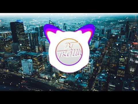 Bounce Inc. x Robert S - Technotwisted Rocker 2017 ( CLIMO MASHUP)