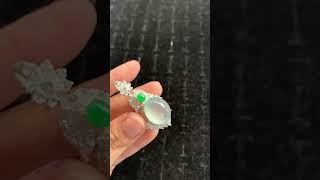 Video 3