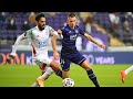 Highlights: RSC Anderlecht - OHL