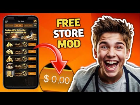 Mafia City ✅ How I Got 200K Gold? 😲 Cheats / MOD for iOS / Android 2025
