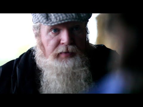 Tim O'Sullivan – Historical Drama