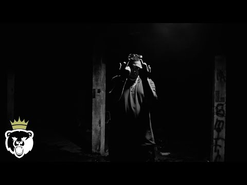 SID MSC // CAMINO SOLO // VIDEO OFICIAL