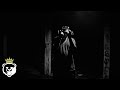 SID MSC // CAMINO SOLO // VIDEO OFICIAL