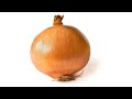 Is yellow onion same as Sweet Onion?