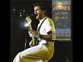 Juanes - Falsas Palabras