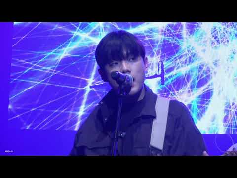190330 맥거핀 (macguffin) - HIGHWAY + SPY @ 김해문화의전당 누리홀