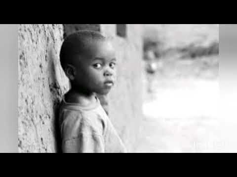 download lagu mp3 mp4 Deep Soulful House Music Download Mp3, download mp3 Deep Soulful House Music Download Mp3 free download mp3, download mp3 Deep Soulful House Music Download Mp3