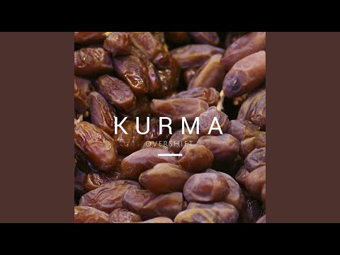 Kurma (with Boskipo & MQX)