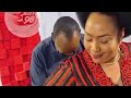 TOMMYLEE SPARTA My Love Instrumental Re Make African Vibes Official Video