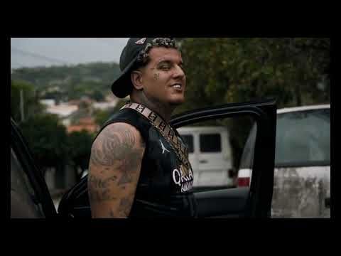 2T - Gestão do Mano