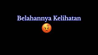 Download lagu asmr cowok | asmr suara cowok | asmr marah mp3 Download lagu asmr cowok | asmr suara cowok | asmr marah mp3