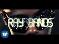 B.o.B - Ray Bands [Official Video]