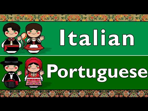 AUSTRONESIAN INDONESIAN FILIPINO