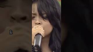 Download lagu Pelan pelan saja mp3