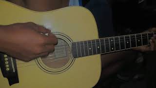 Download lagu STORY WA NONGKRONG GITARAN LAGU SEDIH  SELURUH NAFAS INI LAST CHILD (COVER GITAR) mp3