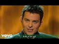 Celtic Thunder - Ride On (Live From Ireland, 2007) (Lyric Video) (Official)