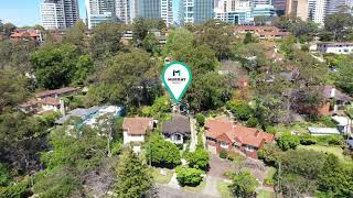 13 Anglo Street, Chatswood, NSW 2067