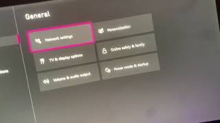 How to fix parents pause WiFi on Xbox one